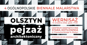 Pejzaz architektoniczny.png